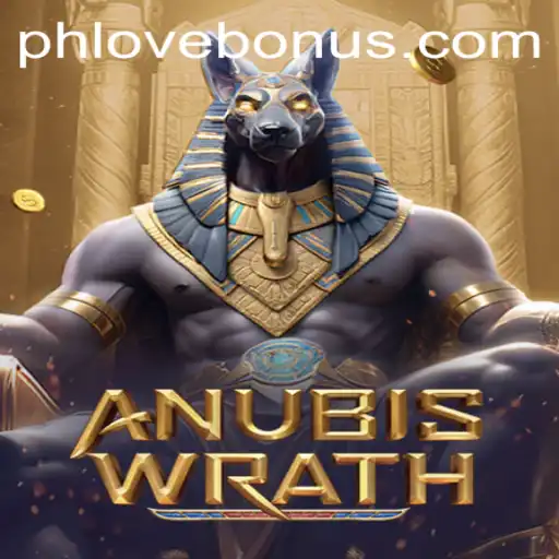 Unleashing the Power of AnubisWrath: A Deep Dive into the Game's Mechanics and World