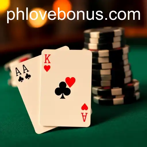 The Thrilling World of Blackjack