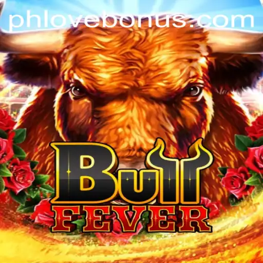 Exploring the Thrilling World of BullFever: A New Gaming Sensation