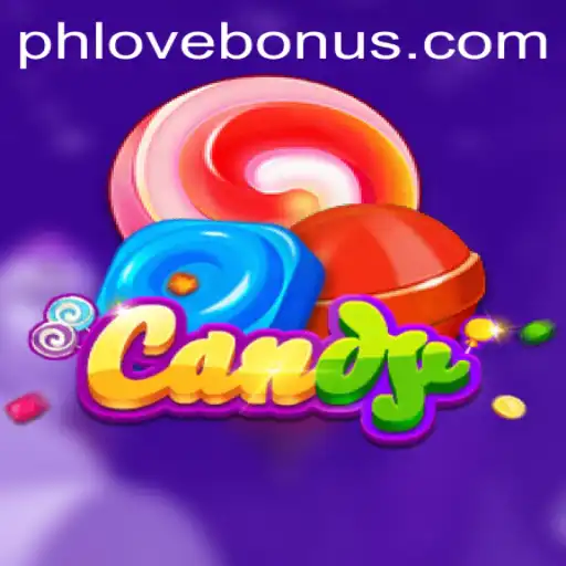Candy: A Sweet Adventure into the World of Phlove