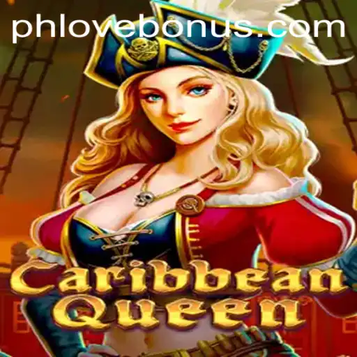 CaribbeanQueen: Dive into Adventure