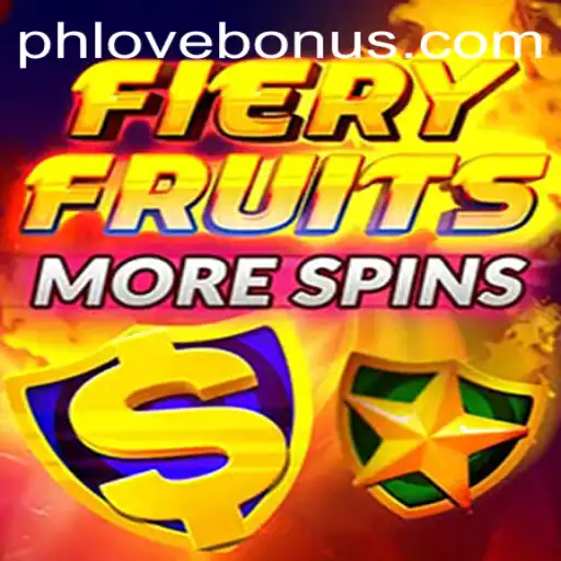 Explore the Thrill of FieryFruitsMoreSpins: A Modern Slot Adventure