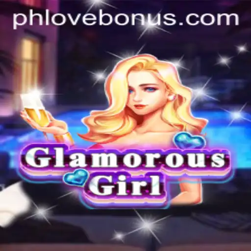 Discovering GlamorousGirl: A Game of Style and Strategy in Modern Times