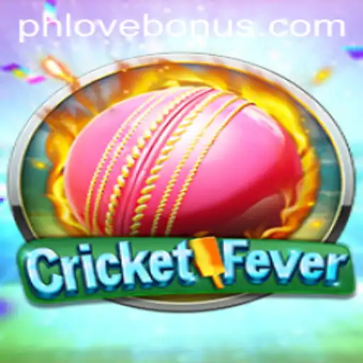 CricketFever: Dive into the Exciting World of Phlove-Inspired Gameplay