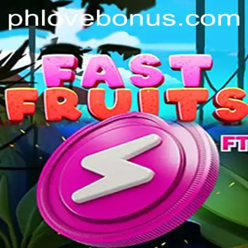 FastFruits: A Thrilling Dive into the World of Speed and Strategy