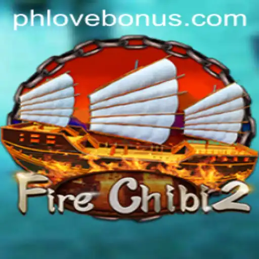 FireChibi2: A Dynamic Fantasy Adventure Fueled by Phlove