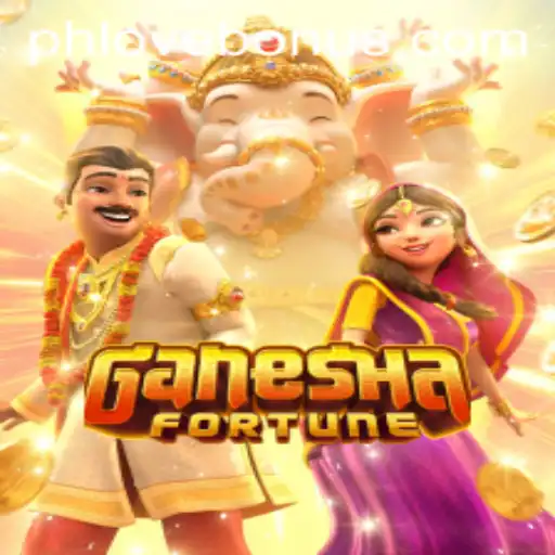 Discover GaneshaFortune: A Mesmerizing Adventure in the World of Phlove Gaming