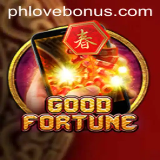 Discover the Magic of GoodFortuneM: A Journey Through Fortune and Fun