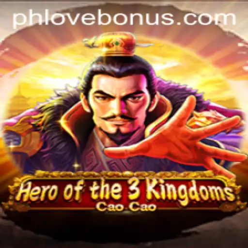 Exploring Heroofthe3KingdomsCaoCao: A Strategic Dive into Ancient China