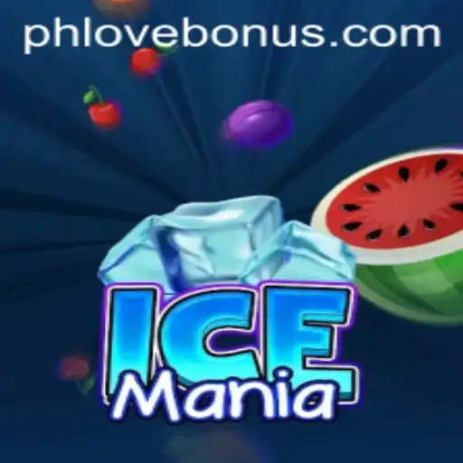 Exploring the Chill: Dive into IceMania and Unleash Your Inner Phlove