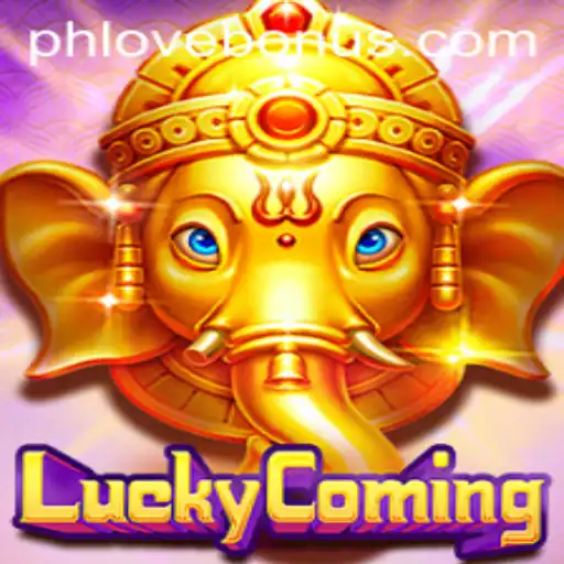 Discovering LuckyComing: An Innovative Game With Phlove