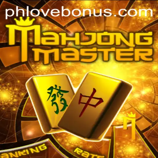 Mastering MahJongMaster: Dive into the Timeless Game with a Modern Twist