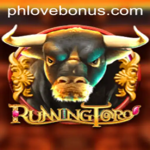 RunningToro: A Thrilling Adventure in the World of Phlove