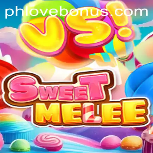 SweetMelee: A Delicate Dance of Strategy and Chance