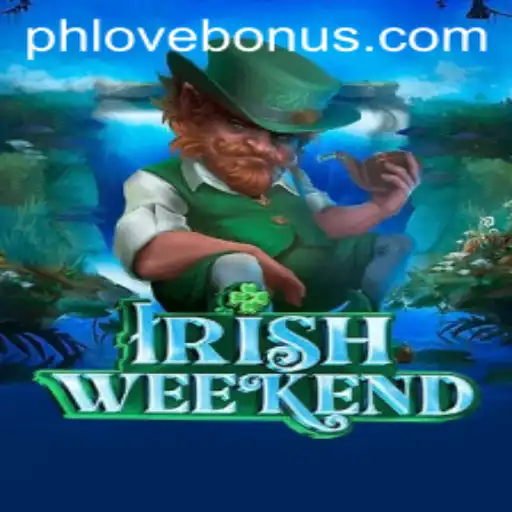 Discover the Excitement of IrishWeekend: A New Take on Traditional Irish Games