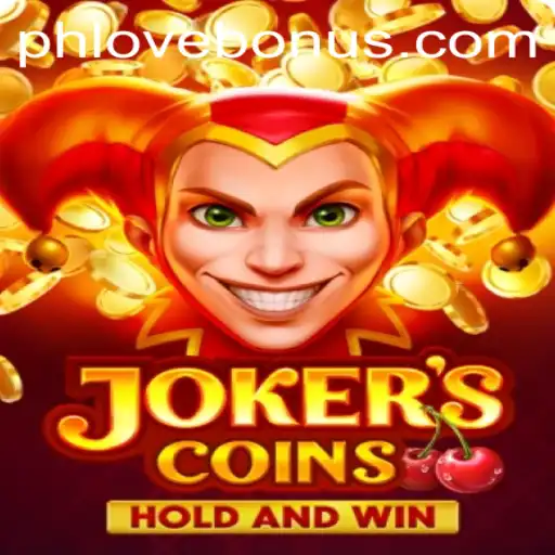 JokersCoins: A New Gaming Sensation
