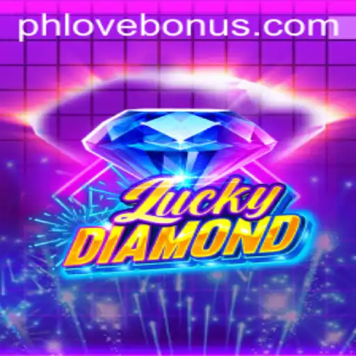 Discover the Exciting World of LuckyDiamond: Uncover the Magic with Phlove