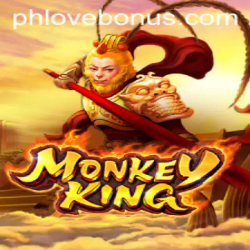 An In-Depth Look at the Exciting World of MonkeyKing