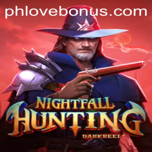 Exploring NightfallHunting: A Thrilling Gaming Experience