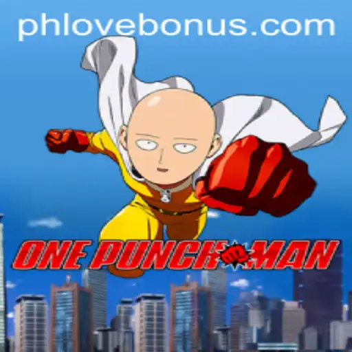 Exploring OnePunchMan: The Game That Packs a Punch with Phlove