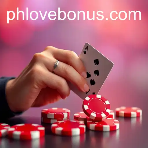 Responsible Gambling: Navigating the Path to Safe Play