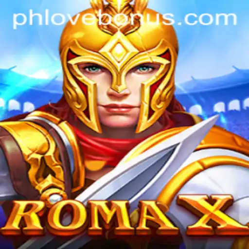 Explore RomaX: The Revolutionary Game of Strategy and Passion