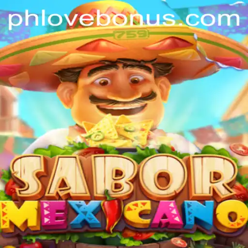 Discover the Vibrant World of SaborMexicano: A Cultural Gaming Experience