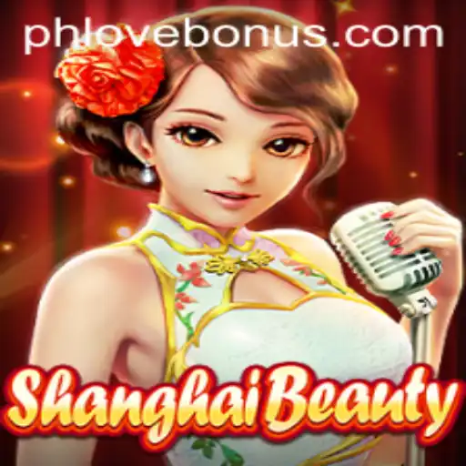 Discover the World of ShanghaiBeauty: A Captivating Gaming Journey