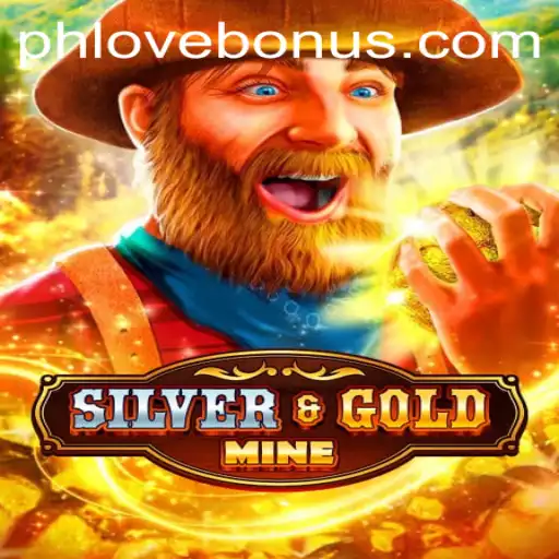 Discover SilverGold: The Game that Defines 'Phlove'