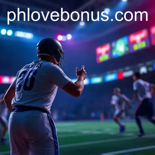 Understanding Sports Betting and the Role of Phlove