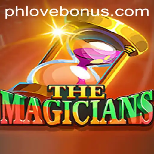 Exploring TheMagicians: The Enchantment of Phlove