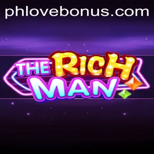 Exploring TheRichMan: A Game of Wealth and Strategy