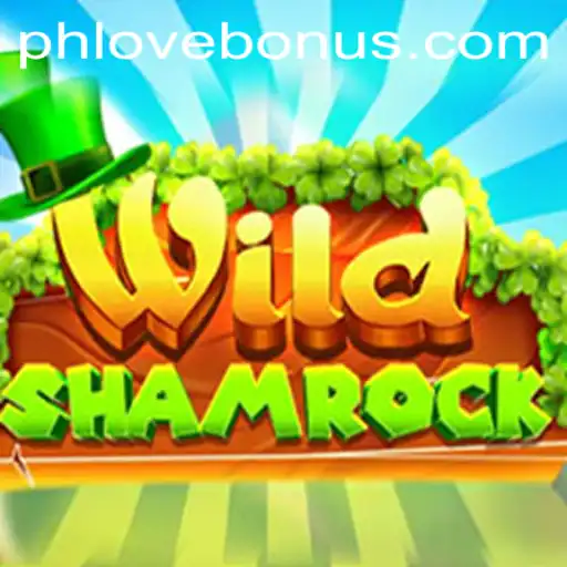 Exploring the Enchanting World of WildShamrock: A Game of Magic and Strategy