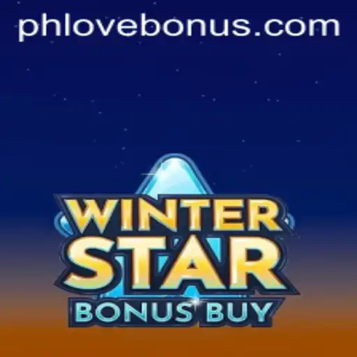 WinterStarBonusBuy: A New Era of Gaming Adventure